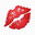 Mila Simona logo