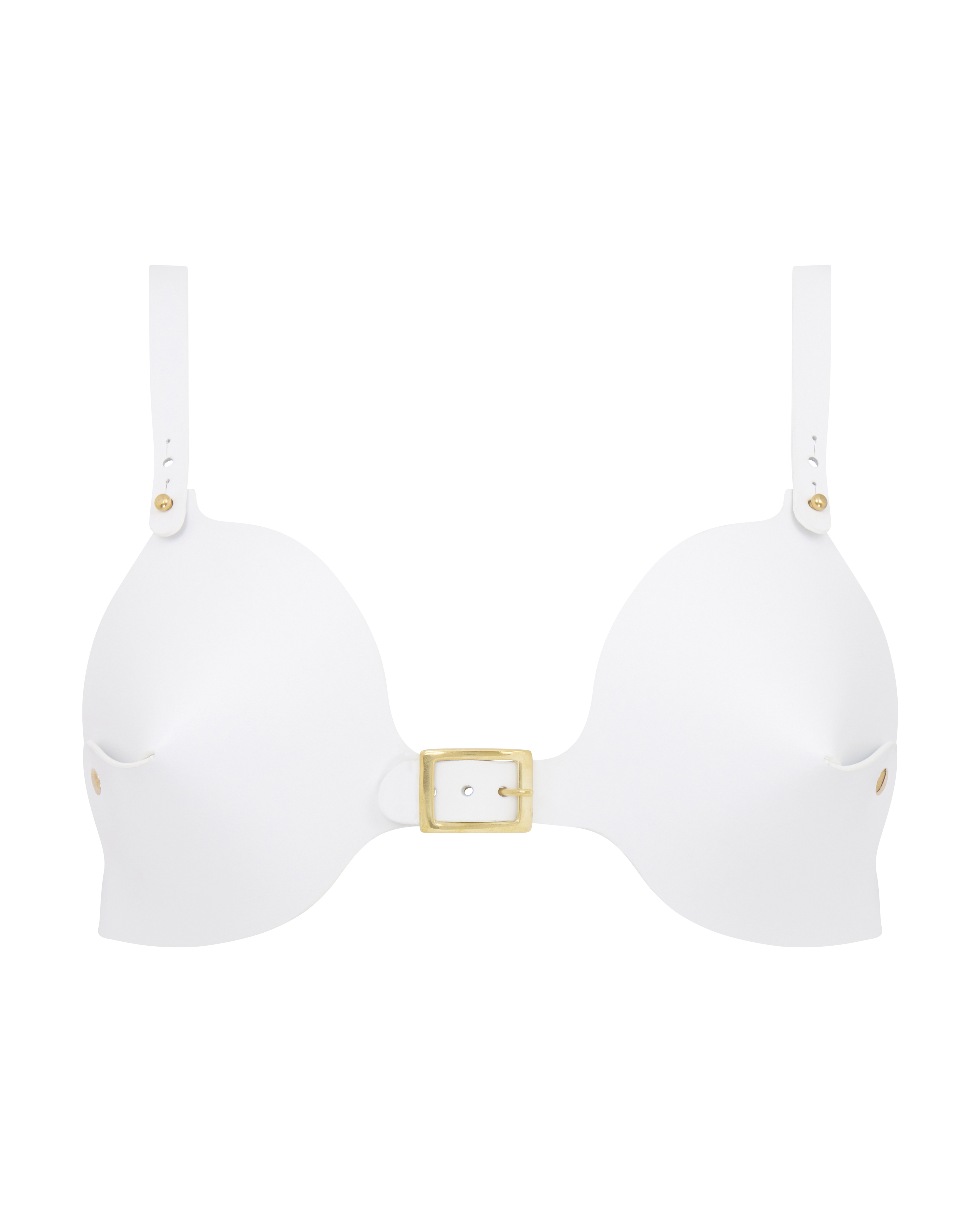 Femme Fatale Bra