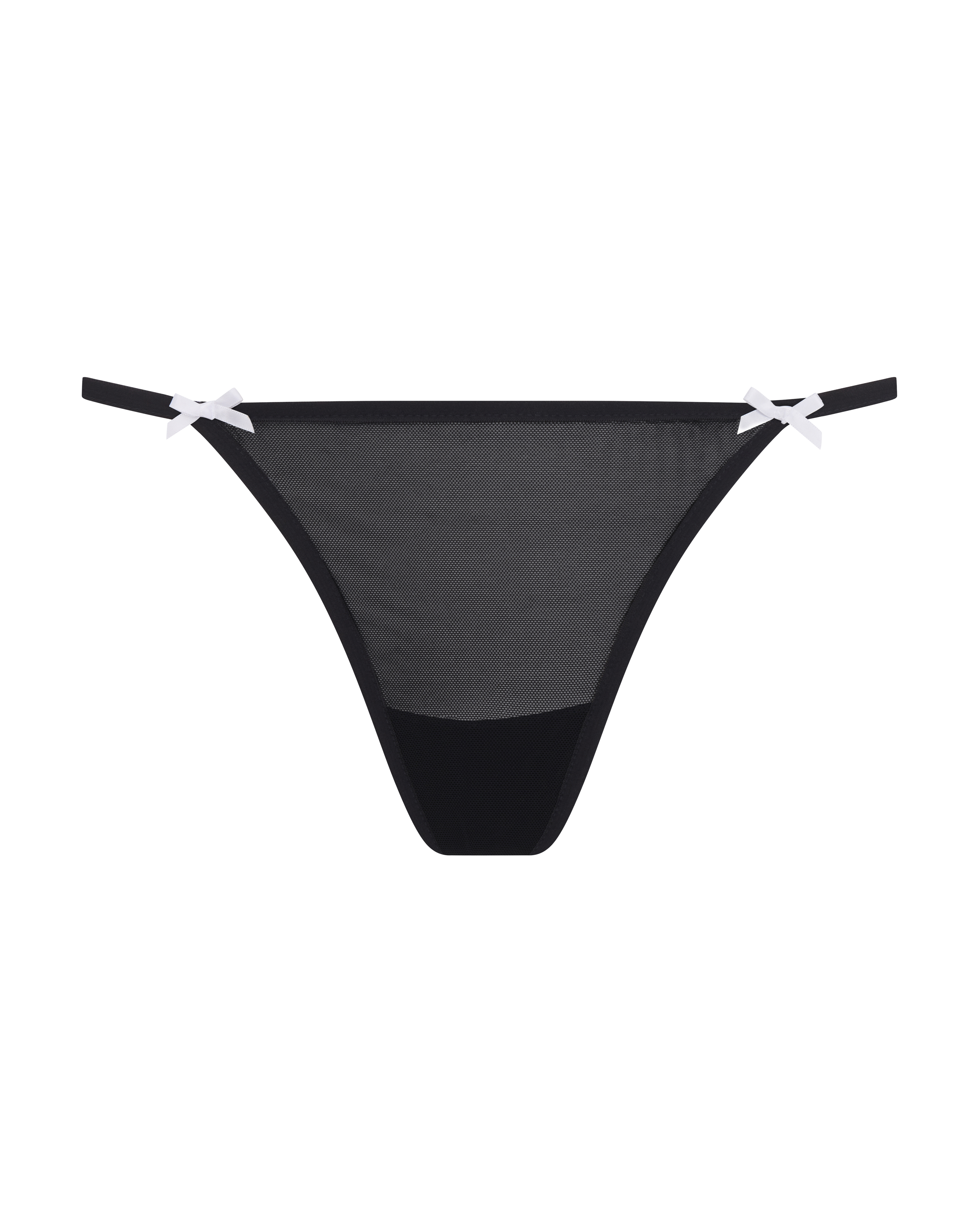 Classic Mila Thong