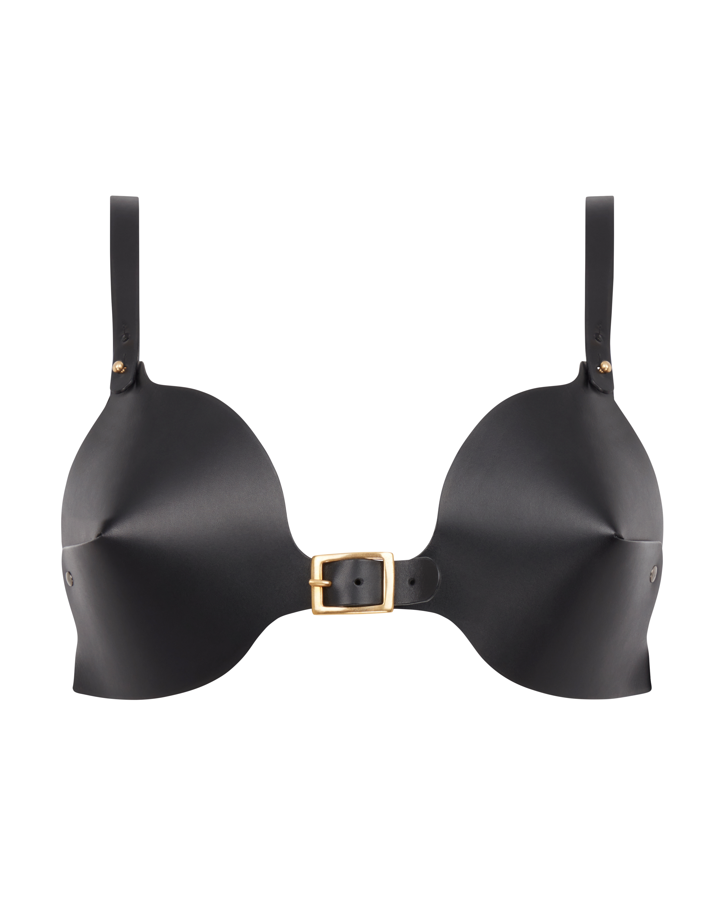 Femme Fatale Bra