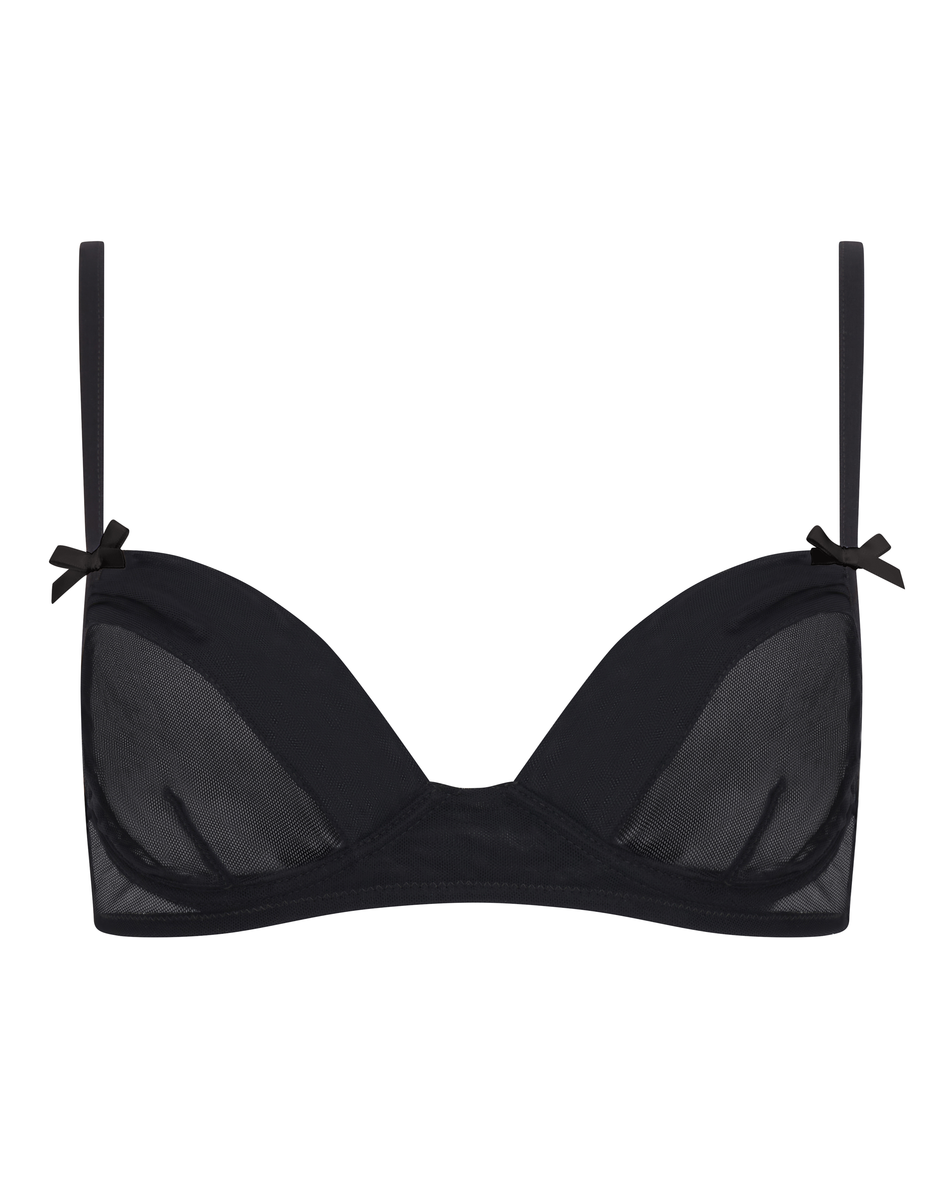 Lingerie in Vendita Online • Milena Lingerie Lingerie in Vendita Online • Milena Lingerie