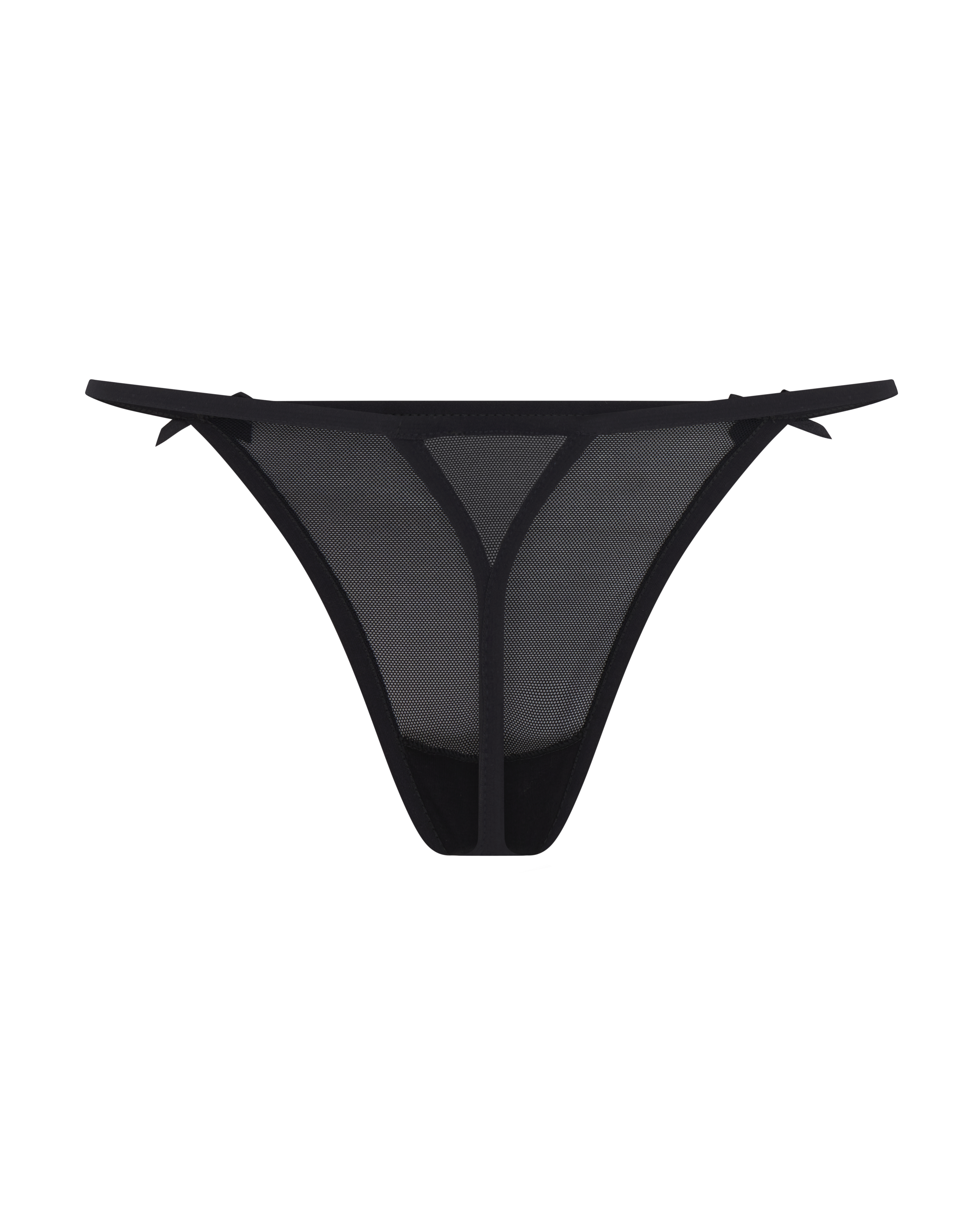Classic Mila Thong - Mila Simona